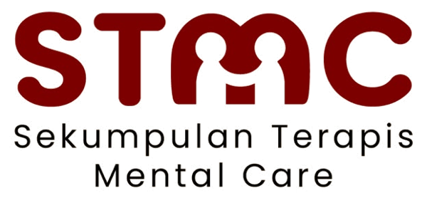 STMC, Sekumpulan Terapis Mental Care